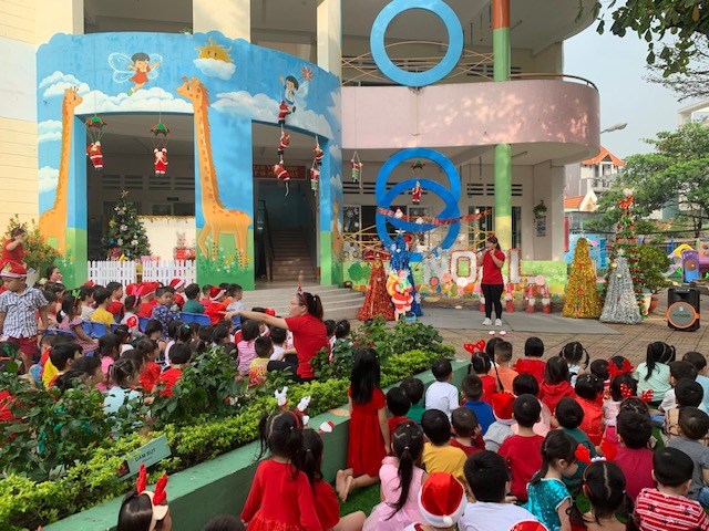 Ảnh đại diện